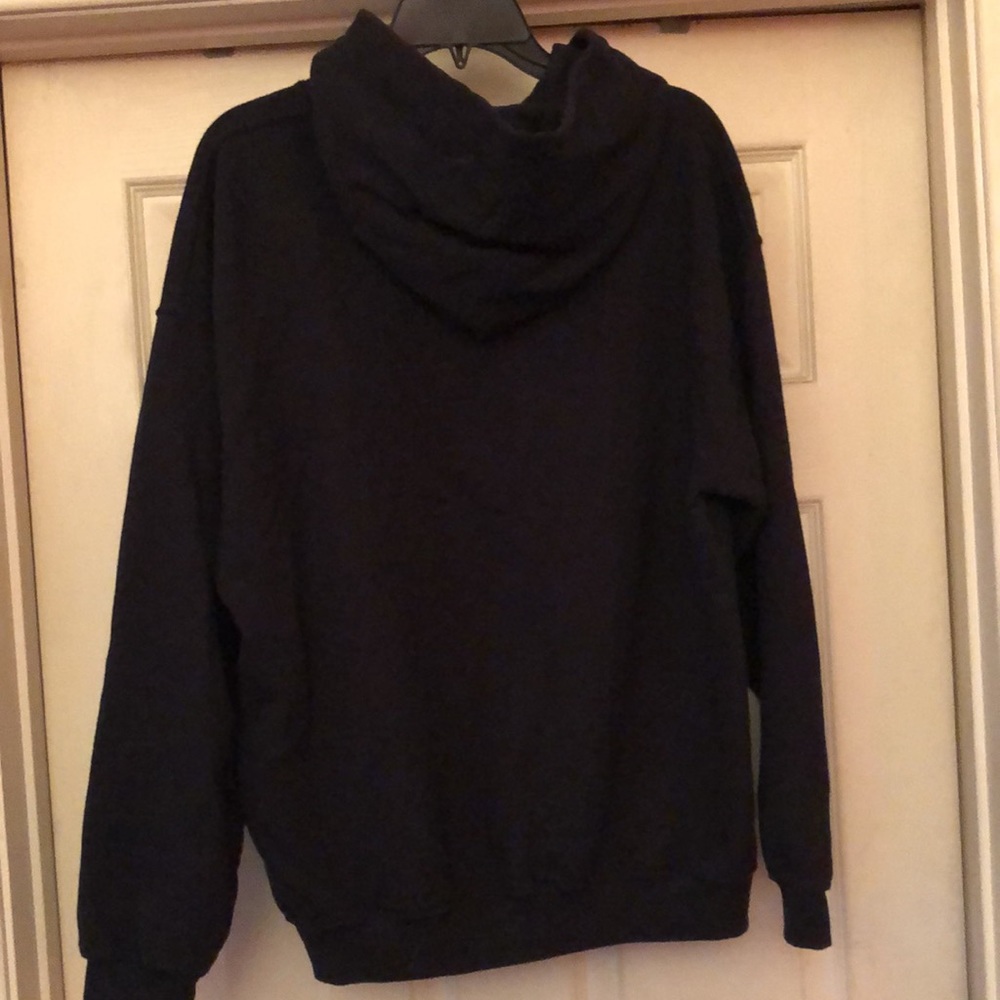 SOLD - Picture 5 of 5